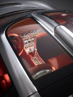Spyker C8 Aileron 2009 года